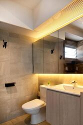 Blk 164A Yung Kuang Court (Jurong West), HDB 5 Rooms #575868141